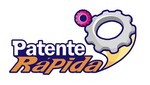 El Indecopi lanza nueva edición del programa Patente Rápida