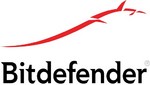 Bitdefender y Citrix desarrollan revolucionaria tecnología Bitdefender Hypervisor Introspection