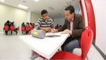 Un estudio muestra que el IB ofrece a los alumnos oportunidades para desarrollar la mentalidad internacional