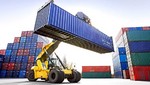 Empresas peruanas se beneficiarán en breve con menores costos para exportaciones e importaciones de productos