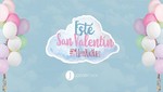 El Jockey Plaza te lleva a las nubes este San Valentín