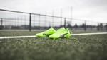 Puma arranca el 2017 con la siguiente generación Evopower Vigor 1