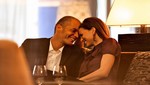 Celebra San Valentín sin problemas financieros