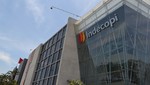 El Indecopi sancionó en primera instancia a dos empresas de seguros