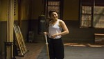 Solo por Netflix: Marvels Iron Fist - Colleen Wing