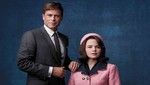 '¿Quién mató a Kennedy?' por National Geographic