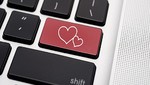 Atención cupido: los dueños de Mac son más propensos a utilizar las redes sociales para buscar pareja