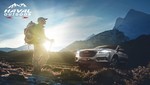 Haval lanza este verano su Outdoor Club para disfrutar de la naturaleza