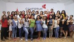 Estudiantes peruanos se especializarán en turismo en Cuba
