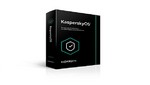Kaspersky Lab anuncia la disponibilidad comercial de KasperskyOS, su sistema operativo