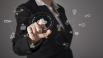 El servicio de voz corporativa evoluciona hacia la nube