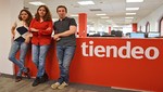 La startup Tiendeo celebra su 6º aniversario con un crecimiento del 25% respecto al año anterior