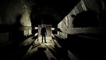 Se estrena en National Geographic SECRETOS NAZI