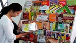 Minedu distribuye cuadernos en 23 lenguas originarias para niños de inicial y primaria