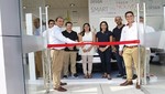 Derco Center abre nueva tienda en San Miguel