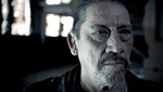 National Geographic estrena 'El Mapa del Infierno' con Danny Trejo