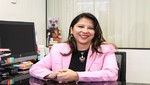 Cómo planificar las finanzas frente a los gastos escolares