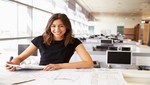 ¿Qué es ser un CEO? Cuatro habilidades que debes trabajar para convertirte en uno