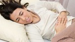 ¿Es posible vivir sin vesícula? ¿Sabe cómo identificar si sufre de cálculos?
