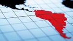 Déficit fiscal de América Latina y el Caribe subió a 7,6% del PBI en el 2016