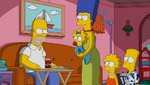 FOX celebra la nueva temporada de 'Los Simpson'