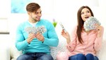 Jóvenes y finanzas: ¿cuál es su comportamiento?
