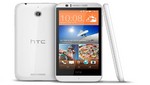 HTC reporta resultados del cuarto trimestre del 2016