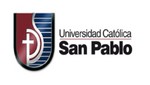 ¿Cuál es el rol de los padres en la elección de una carrera profesional?