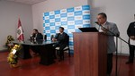 TECSUP lanza nueva carrera de diseño de software  e integración de sistemas en Huancayo
