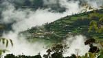 Se presentará publicación sobre paisaje cultural Valle Alto del Utcubamba