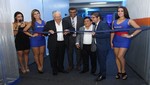 Renusa inauguró nuevo local de ventas y servicios