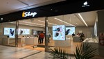 iShop apuesta por el mercado de provincia y  anuncia apertura en Arequipa