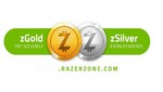 RAZER abre zVAULT y recompensa a sus seguidores por jugar con divisas virtuales