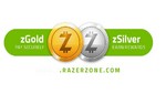 RAZER abre zVAULT y recompensa a sus seguidores por jugar con divisas virtuales