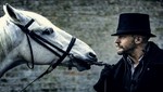 FOX Premium estrena la intrigante miniserie Taboo