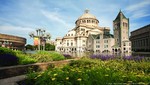 Mary Baker Eddy y la curación espiritual Parte II