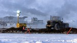Repsol incumpliría la moratoria de Obama si extrajera crudo del Ártico