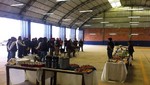 DIVEMOTOR inaugura sucursal en la provincia de Espinar