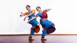 Danzas milenarias de la India: Espectáculo gratuito se realizará en el Teatro Municipal de Lima