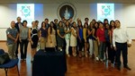 Lanzan primera comunidad de profesionales en Recursos Humanos en Perú en ESAN