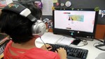 Estado evalúa a servidores civiles para reforzar sus competencias de inglés