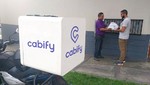 Juntos por Piura: Envía tus donativos de forma gratuita desde el app de Cabify