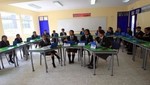COAR de Piura, Lambayeque y La Libertad postergan clases hasta el 3 de abril
