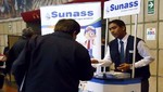 Día del consumidor: Sunass atendió a más 37 mil usuarios durante el 2016