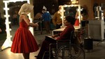 En marzo, FOX Premium estrena la nueva serie de Ryan Murphy Feud: Bette and Joan