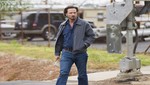 La renombrada serie 'Rectify' llega a su temporada final por Sundance TV