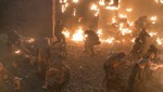 National Geographic estrena la serie Origins, un recorrido por la humanidad