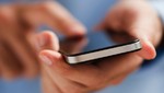 OSIPTEL aprueba reducción de Tarifa Social para Telefonía Móvil Prepago