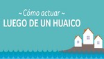 ¿Qué y cómo donar?: La prevención de enfermedades es clave