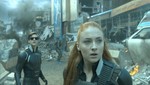 FOX Premium estrena X-Men: Apocalypse la más reciente entrega de la saga mutante
